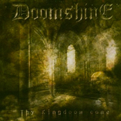 Thy Kingdoom Come
