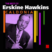 Tonight You Belong To Me by Erskine Hawkins And His Orchestra