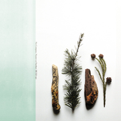 No Compass, Nearer or Further