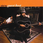 Ordinary Love by Stew