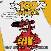 100 Jahre EAV