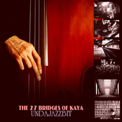UNDAJAZZBIT