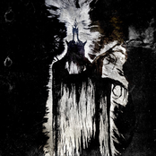 Havukruunu ja Talvenvarjo