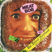 Meat Bob