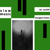 lol coxhill & morgan fisher