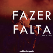 Fazer Falta (Ao Vivo)