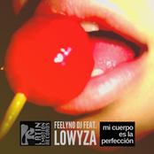 Mi cuerpo es la perfeccion