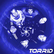 Torrid