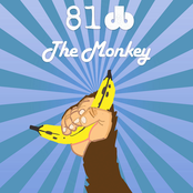 The Monkey