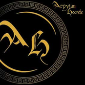 arpyian horde