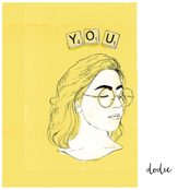 Dodie Clark: You - EP