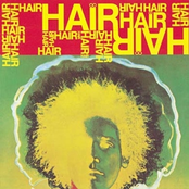 Hair - London Stage Production
