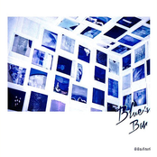 พิพิธภัณฑ์