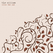 The Olllam: lllow the sun