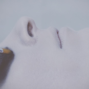 Company Of Angels (featuring Morgan Berry)