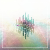 Amorphous Sum (Redux)