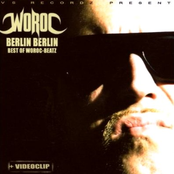 Berlin Berlin