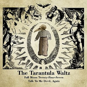 Full Moon Twenty-Four-Seven