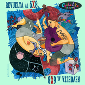 Revuelta al 6x8