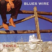 Ghost Town by Blues Wire