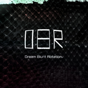 Dream Blunt Rotation