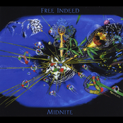 Free Indeed by Midnite