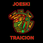 Joeski: Traicion