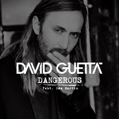 david guetta (feat. sam martin)