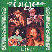 oige