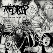 The Wasteland EP