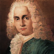 alessandro marcello