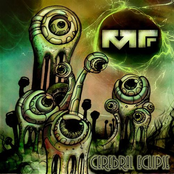 Manic Focus: Cerebral Eclipse