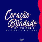Coração Blindado