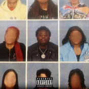 Startin From Scratch