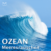 Meeresrauschen pur - Ozean