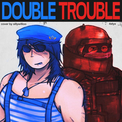 DOUBLE TROUBLE: Blood Debt Original Soundtrack