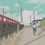 Murphy Radio (Japan Release Bonus Tracks)