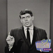 Impressions Of Modern Politicians, Newscast For The Year 2022