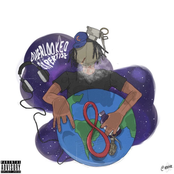 Overlooked Expertise