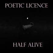 Half Alive