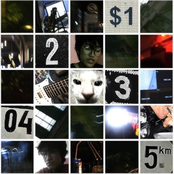 5 Ways To Ruin A Relationship