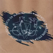 Circle Of Friends: 4 Way Split