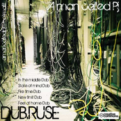 Dubruse