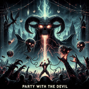 Party with the Devil