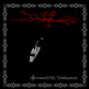 Surrounded by Nothingess