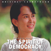 The Spirit of Democracy