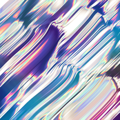 Knights of the Round