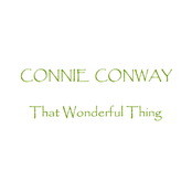 That Wonderful Thing