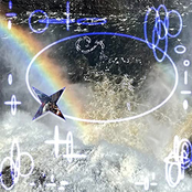 Chanel Beads: True Altruism