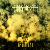 Insomare
